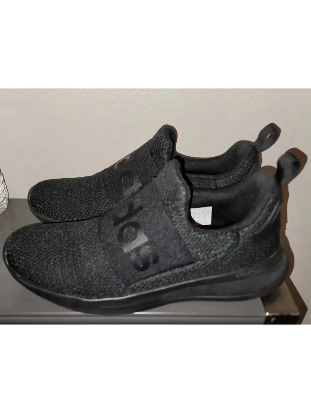 adidas item specifics